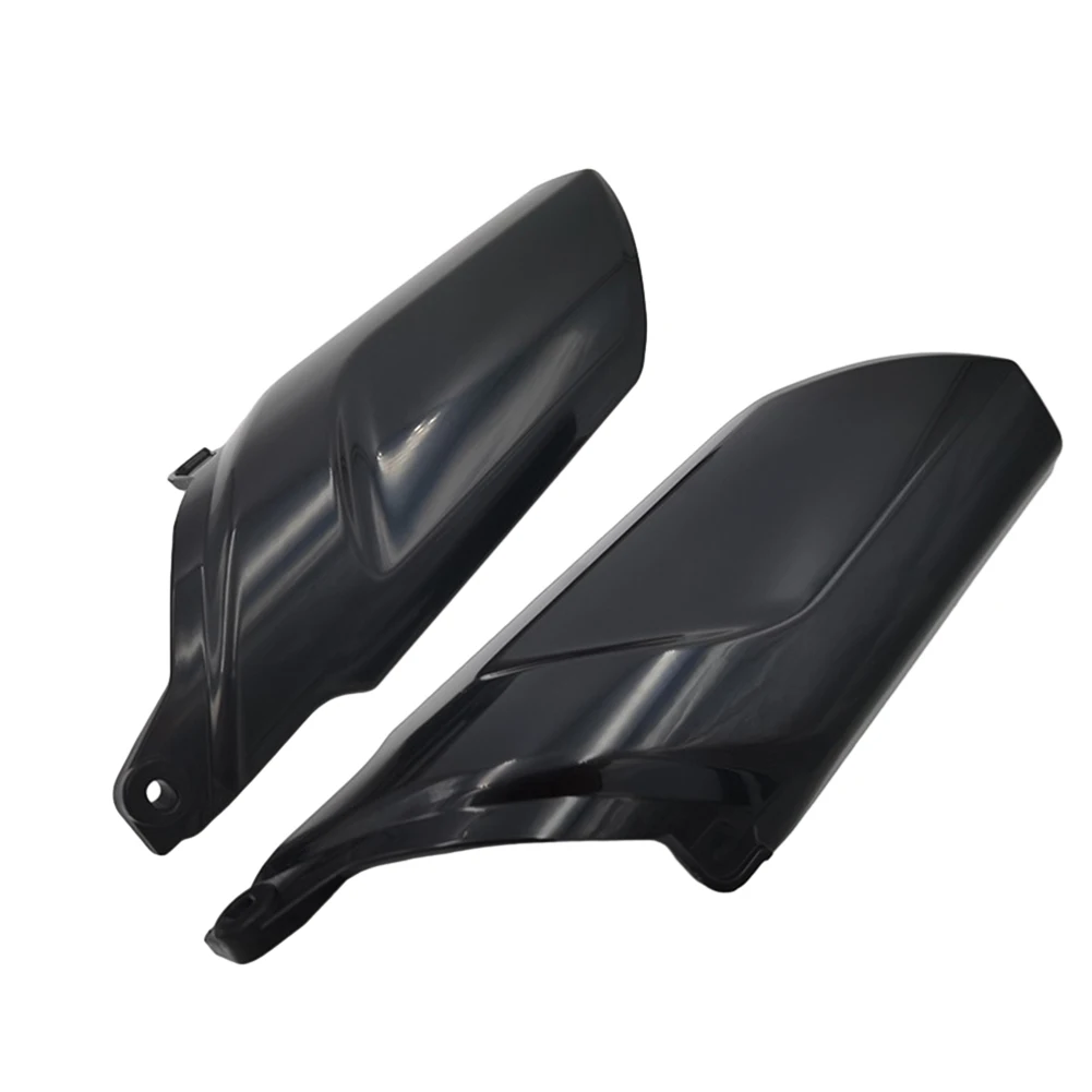 

For KAWASAKI ER-6N 2012-2016 Front Wheel Fender Fork Shock Cover Fairing Cowling Motorcycle Parts Accessories