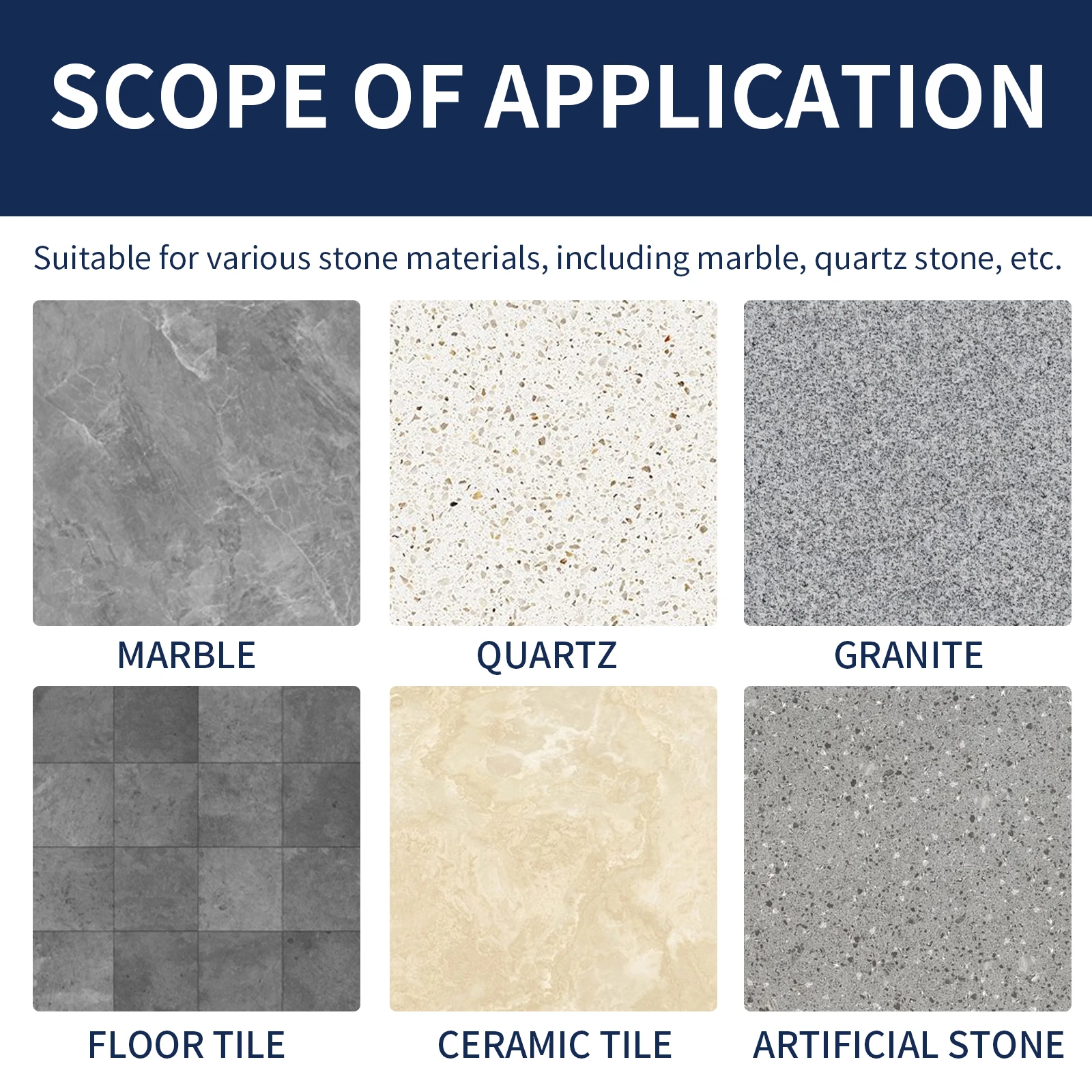 Jakehoe Stone nanocrystal coating agent, automobile nanocrystal coating agent, anti-scratch hydrophobic polishing agent
