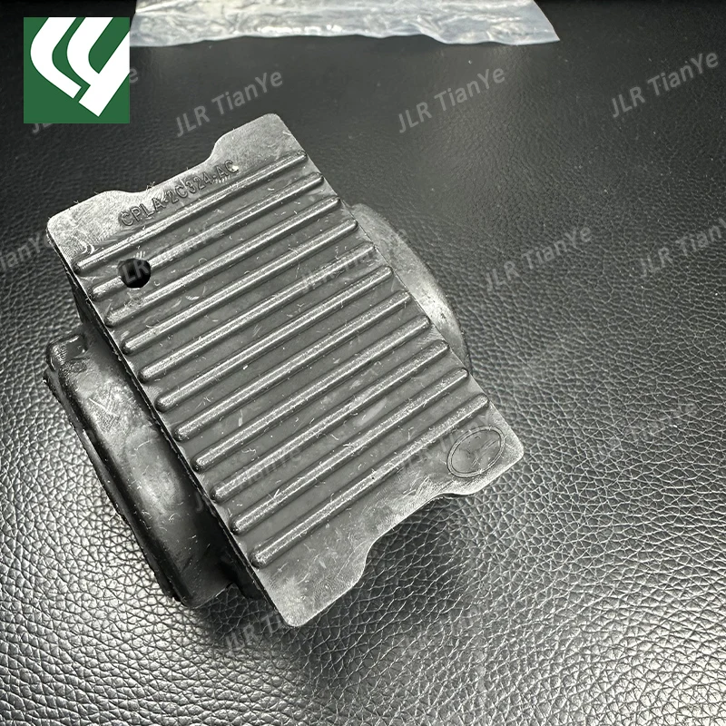 LR048451 LR046092 랜드로버 레인지로버 RR 스포츠용 프론트 서스펜션 스태빌라이저 바 부싱, 안티롤 바 부싱