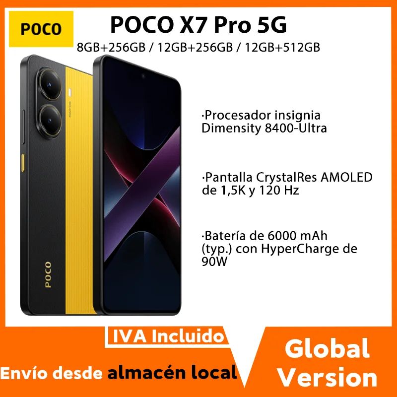 es.aliexpress.com