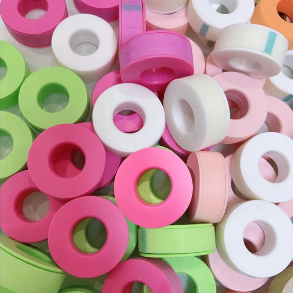 Slide image dfae482915bc418c8700f8da682d335c