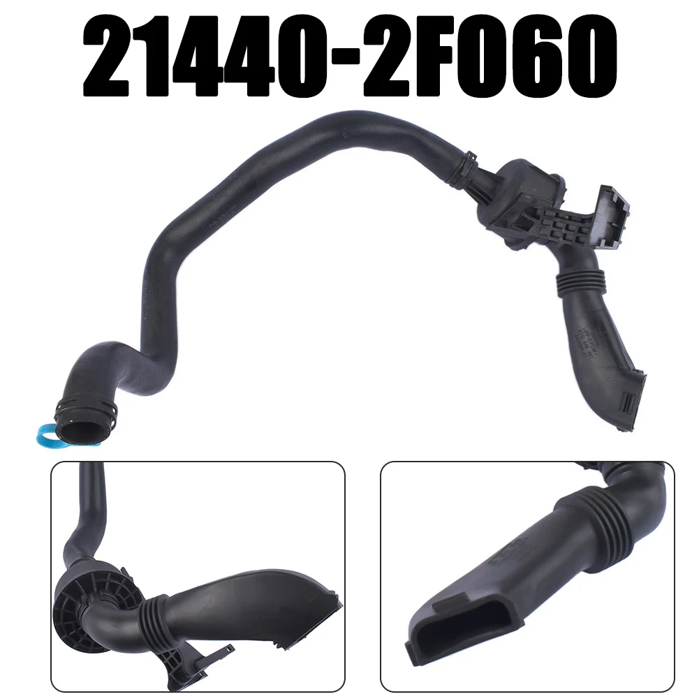 ι ǿ Ʈ  , LR025081, , ϱ , Evoque 2.0L, ǰ 