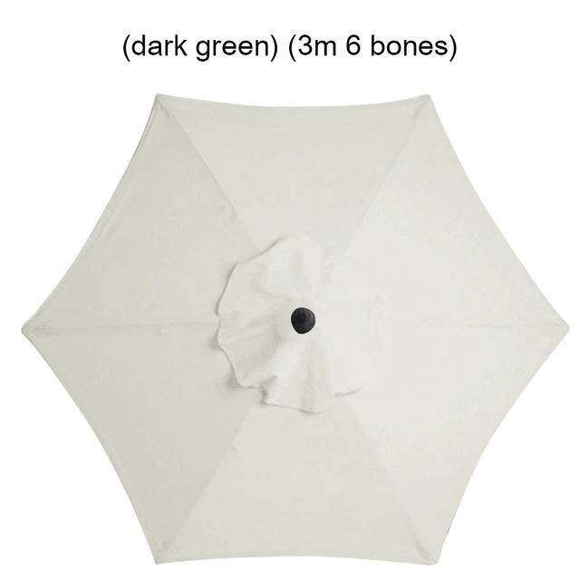 3M 6bone