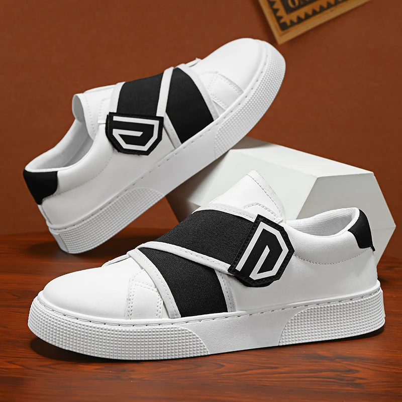 Slide image a35932bd52a641aa9e583bcfff7db9c0