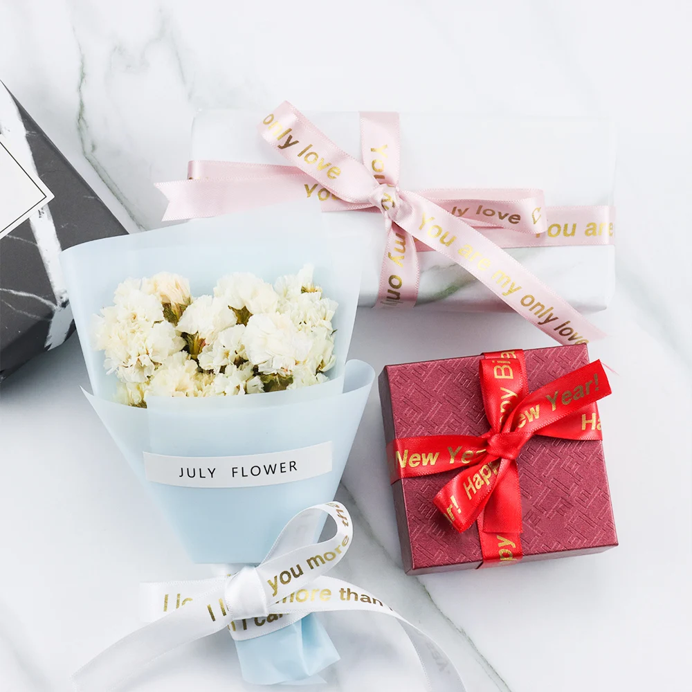 브라더 P-터치 큐브 라벨링 기계용 TZe 새틴 리본, R231, RN34, RE34, RE31, 크리스마스 공예 용품, 12mm 호환