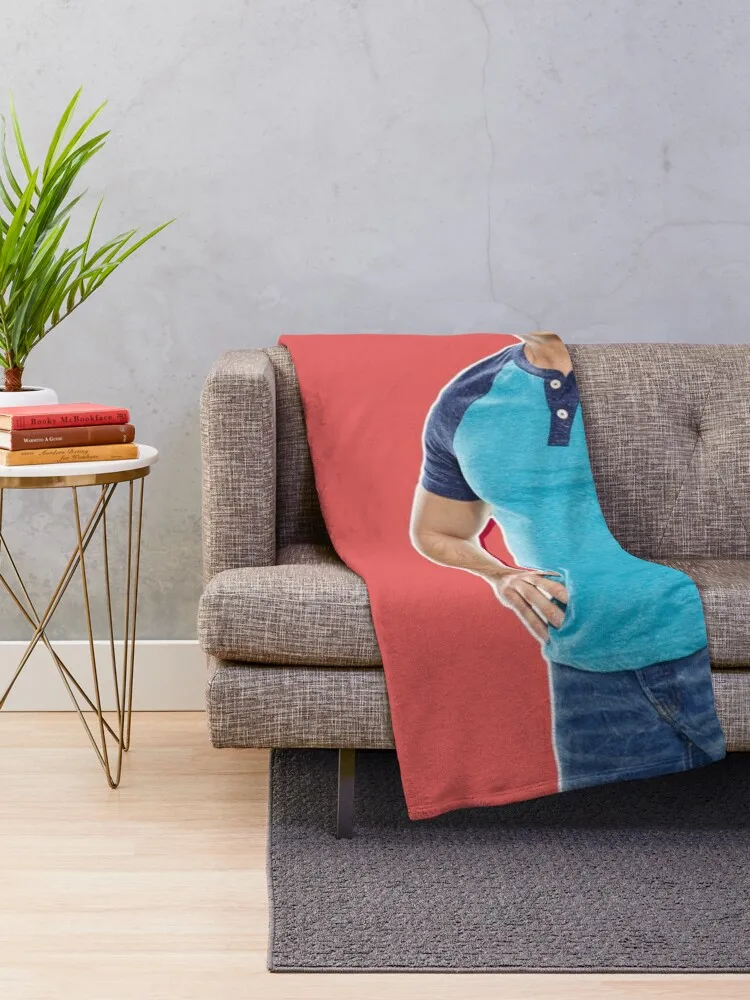 ����ũ ���� -���� ������ ���, ũ�μ� ���, ���� ���, �ε巯�� �÷��� ���� ���� ���� ���