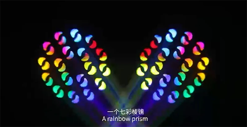 1 piece 200W Led Sharpy Beam Moving Head Light for Even Show bar Club PUB Stage