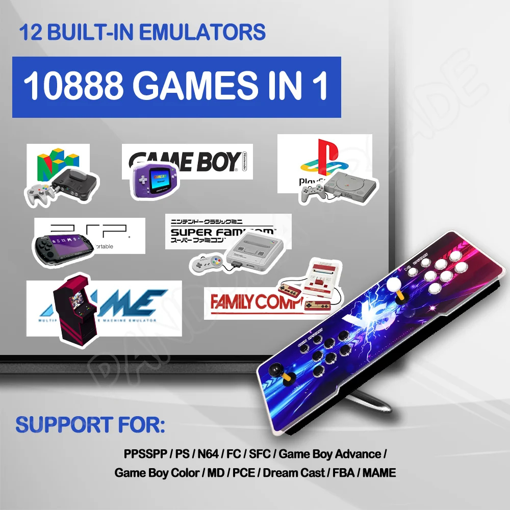 S510e87ab906b43d5ba68be1d3fe4c