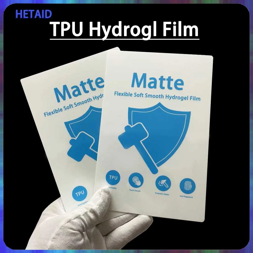TPU    ȣ HD Ʈ ̹  ̵ΰ ʸ, ޴ ȭ ȣ ܱ