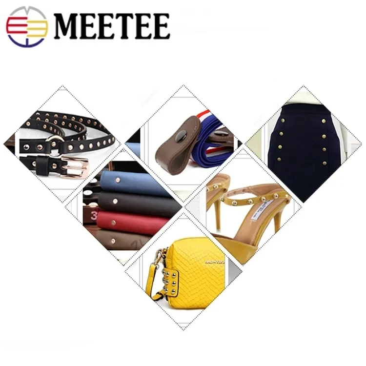 Slide image 604f5f8f119c49fdaba11e25793008f3