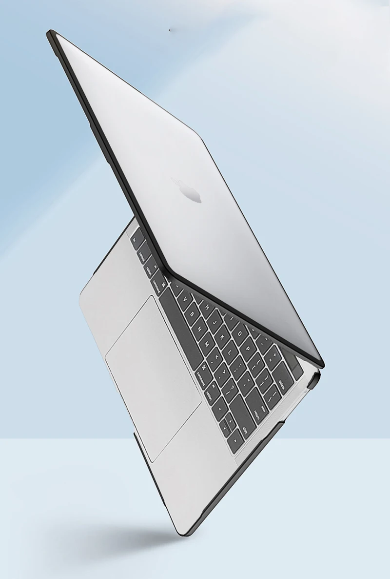 Computers e Electronics