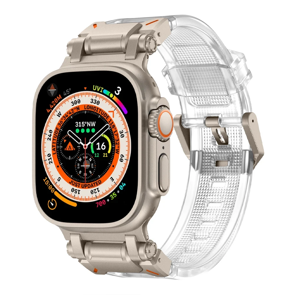  ġ   , Ʈ 2 49mm ø 9 8 7 se 6 5 4 Ʈ, ̿ġ Ʈ 49 45mm 42 44mm Ÿ TPU 