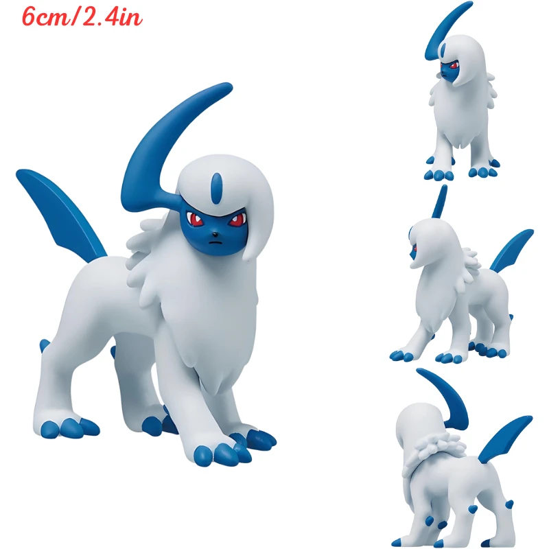 Absol