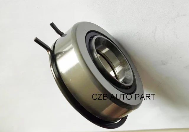 ＳＯＬＤ ＯＵＴ! 1995 Nissan 300ZX Twin Turbo 5-Speed for sale on BaT