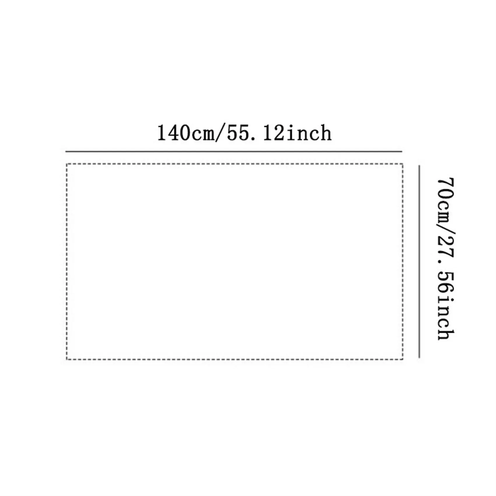 Disposable Bath Towels Large Compressed Bath Towels Travel Hotel Bath Washable Towels 6