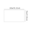 Disposable Bath Towels Large Compressed Bath Towels Travel Hotel Bath Washable Towels 6