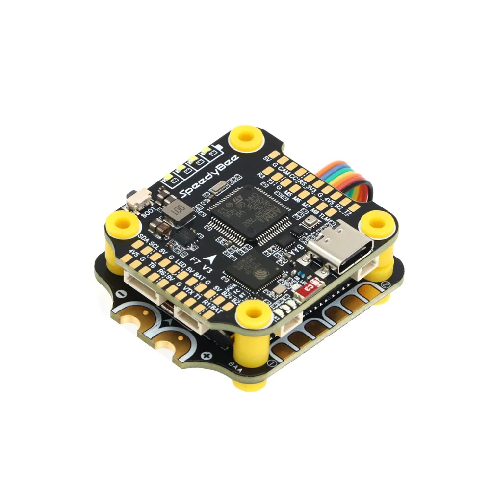 dsc-products