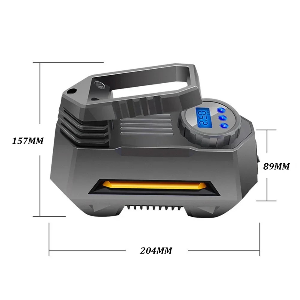 �ڵ��� ���� ����� �޴�� ��â�� ���� 12V �ڵ��� Ÿ�̾� ��â�� �̴� ���� �ڵ� ���� ��Ʈ ���� ����� ����