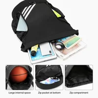 Fashion Sports Backpack