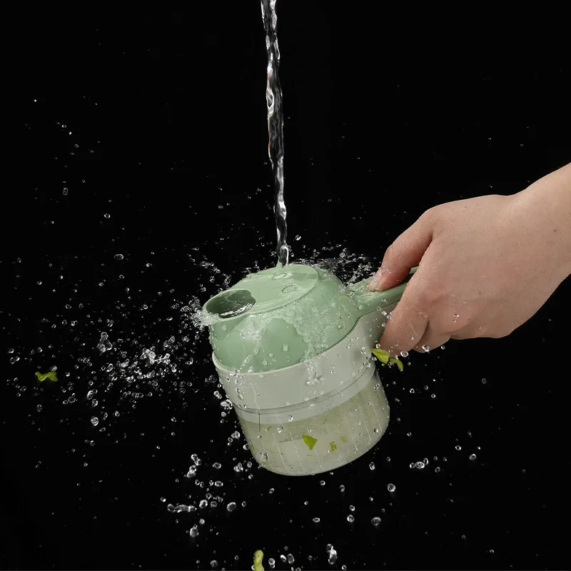 Slide image 7e5a90744ef14a339cc8109d7b2a40c9