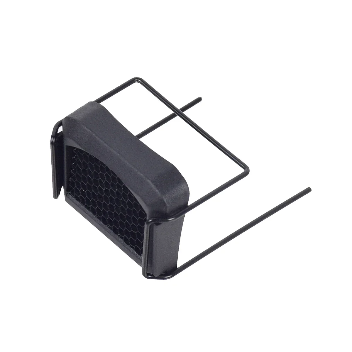 Tactical Anti-Reflection Sunshade Killflash Lens Protector Mesh Cover Scope Red Dot Sight Hunting Accessories