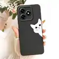 TYhei2370