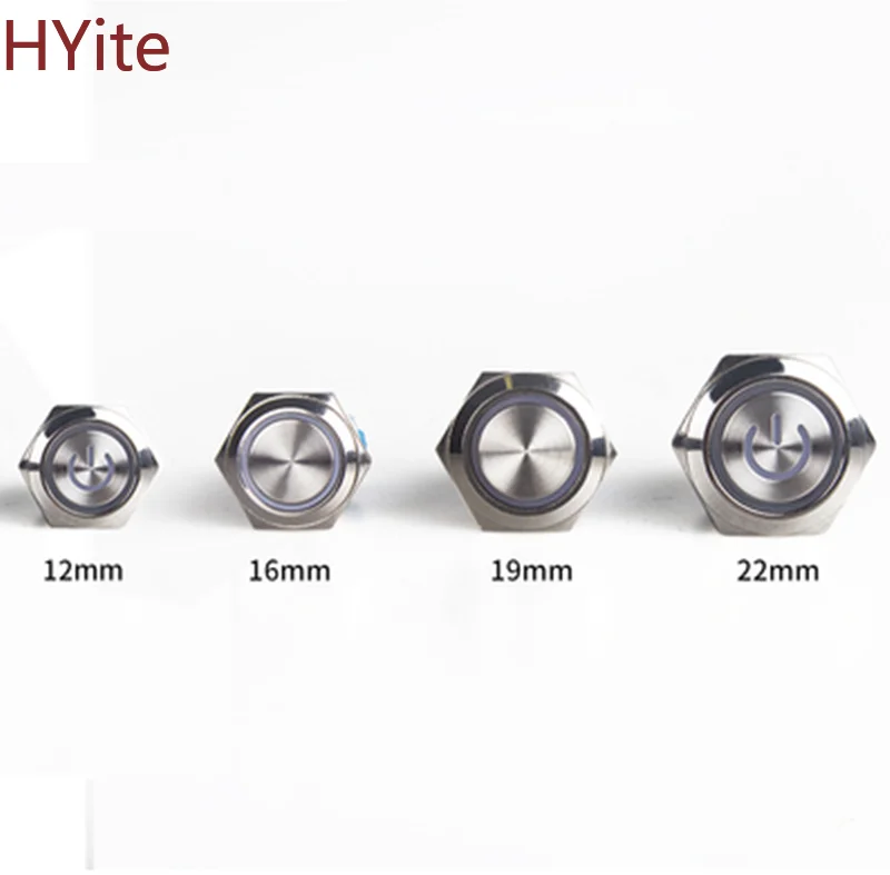 ddiy agua do cabo da placa mae de 60cm 3 6v 02