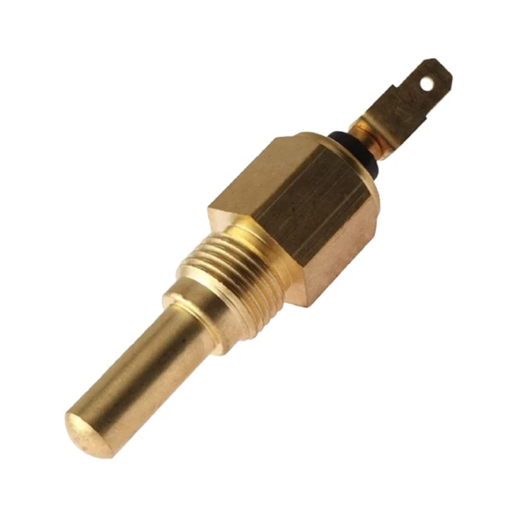 

High Quality Water Temperature Sensor MC880901 for Auto Engine S4Q2