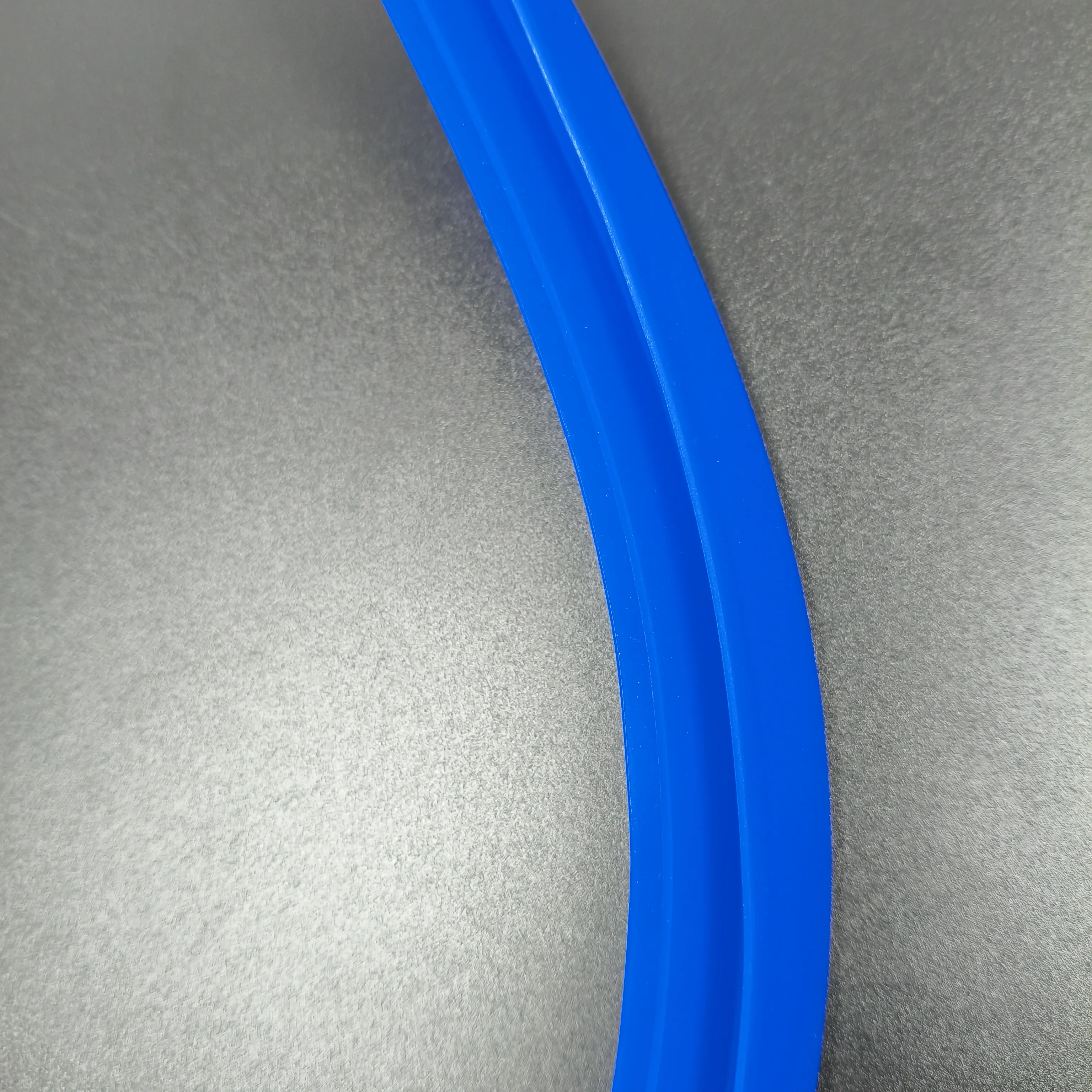 gasket45 FIT 모컴 및 많은 브랜드의 오토클레이브 살균 도어 가스켓 교체용 씰 O링 액세서리 도구 치과용