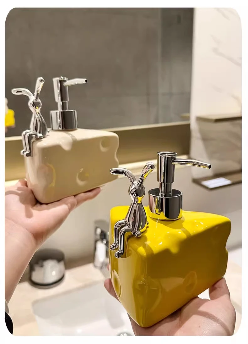 Disney Princess ハンドソープ&サニタイザーセット バスアンドボディー