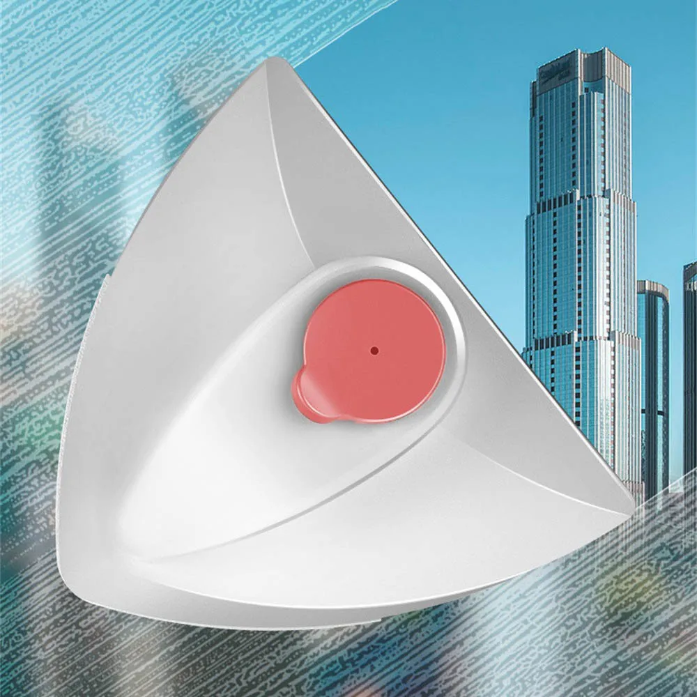 ׳ƽ â Ŭ 귯,  ڵ   , â 귯 û,   û