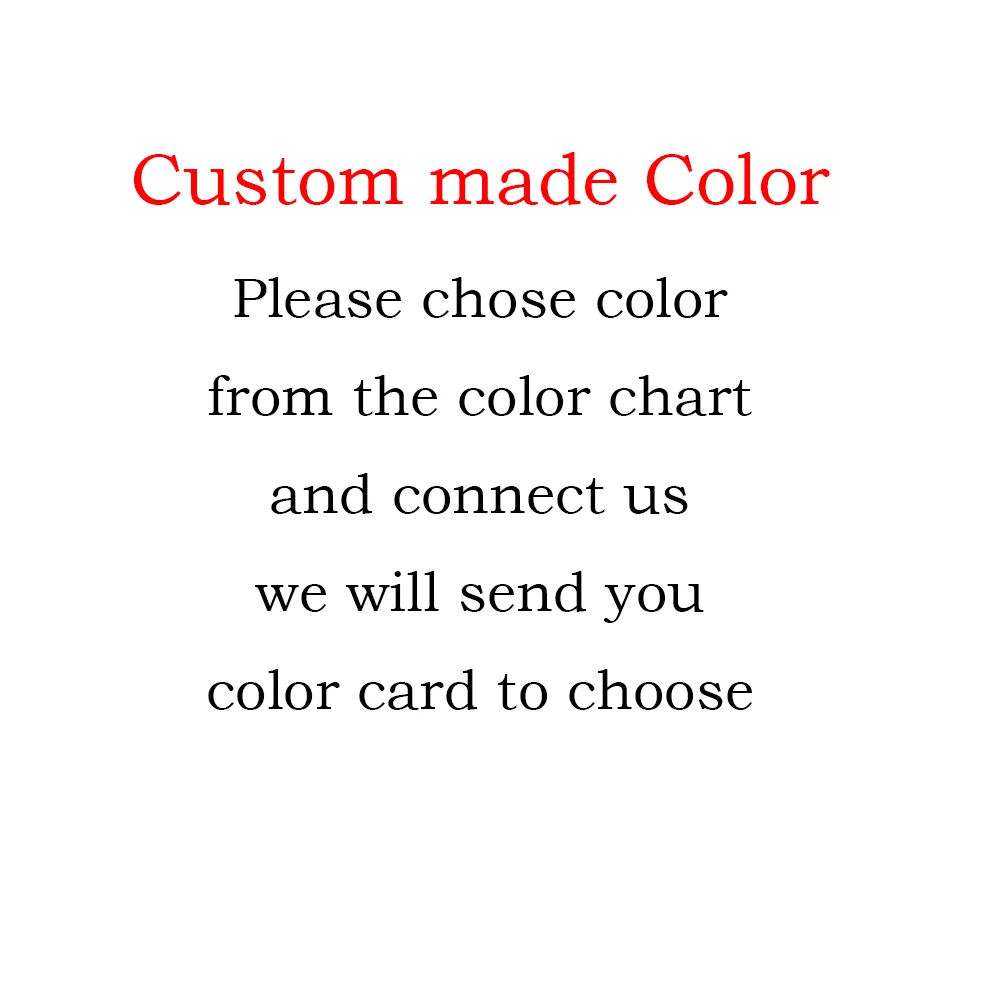 فستان سهرة رائع بدون أكمام مطرز بالكريستال اللامع...