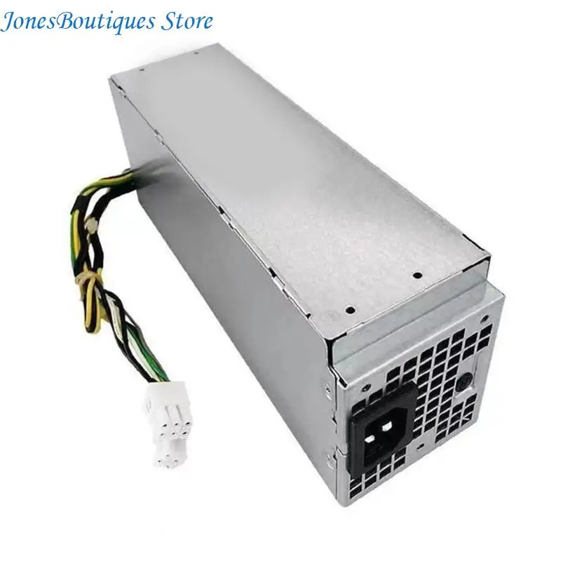 L240ES-00 L240AM-01 3050 3060 3470 W8KE용 240W 전원 공급 장치 교체