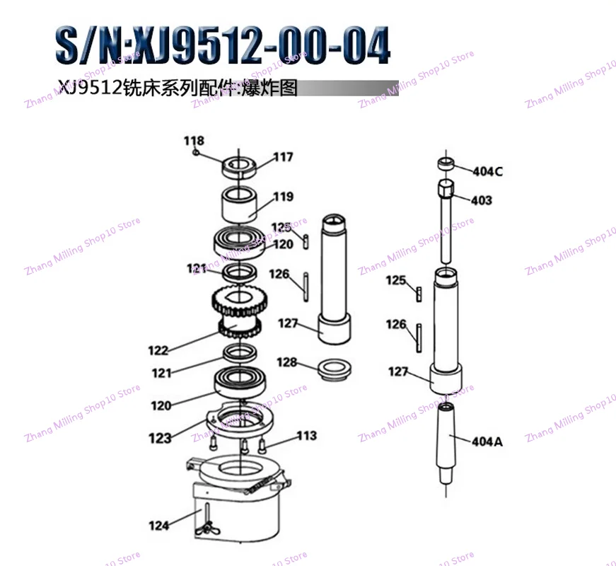 2pcs POM High&Low Transmission Gear CJ0618&JET BD-6 Mini Lathe T29xT21&T20xT12 Spindle Duplicate Double Gear milling machine tools cnc engraving milling upgrade kit