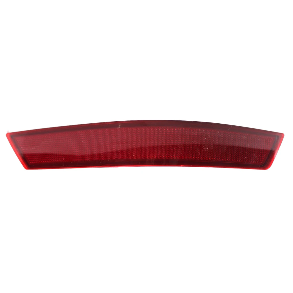 

Right Rear Bumper Tail Reflector for Mercedes Benz W164 ML320 ML350 ML550