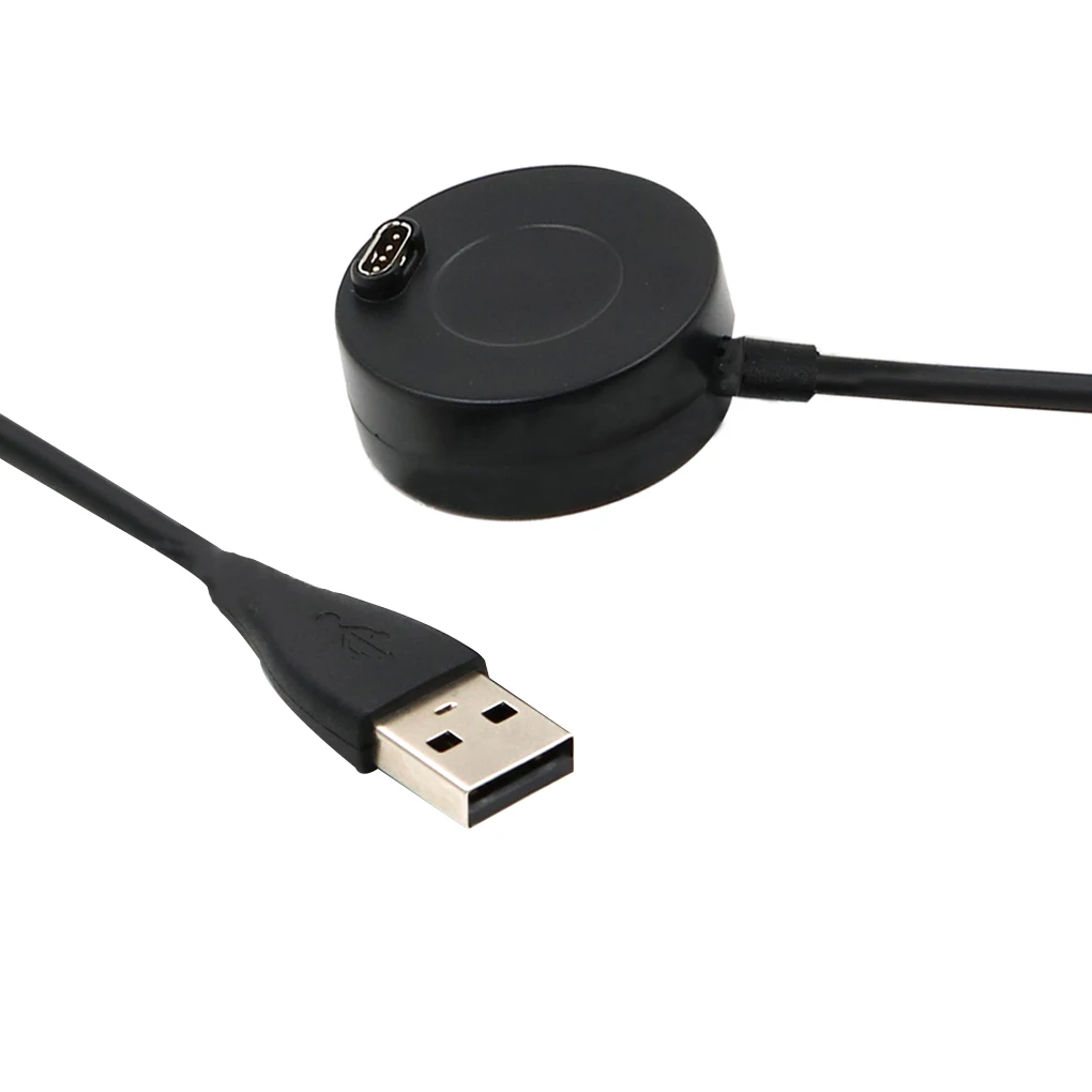 5S Charging Cable Voltage Regulator Convenience USB Wire Over Voltage 5s-charging-cable-voltage-regulator-convenience-usb-wire-over-voltage