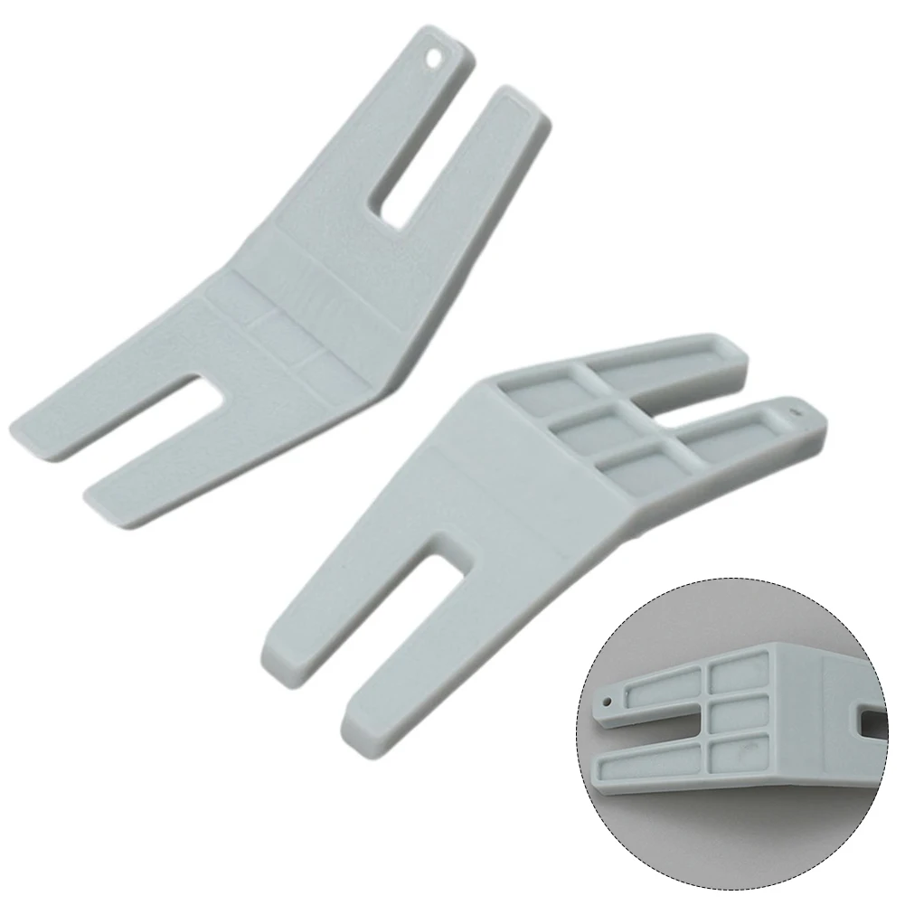 Incidental Home Store