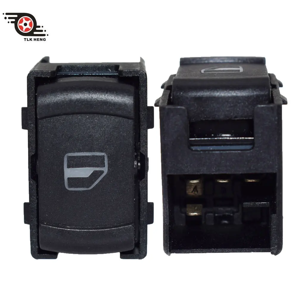 

3B0959855B новый выключатель питания для VW GOLF GTI JETTA PASSAT 2004-2014