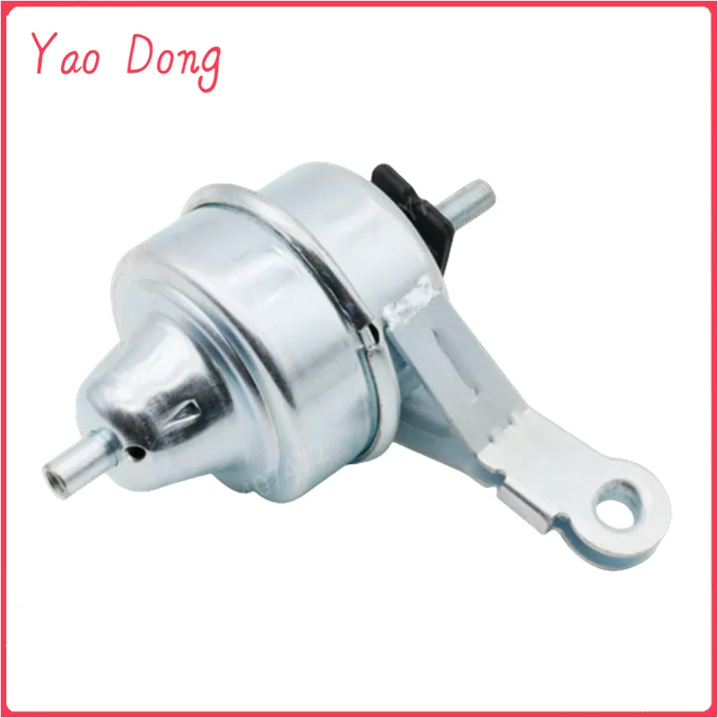 Yao Dong 22116778610 2116763259 22114046186 Upper Engine Mount For MINI R50 R52 R53 Cooper s One John Cooper Works