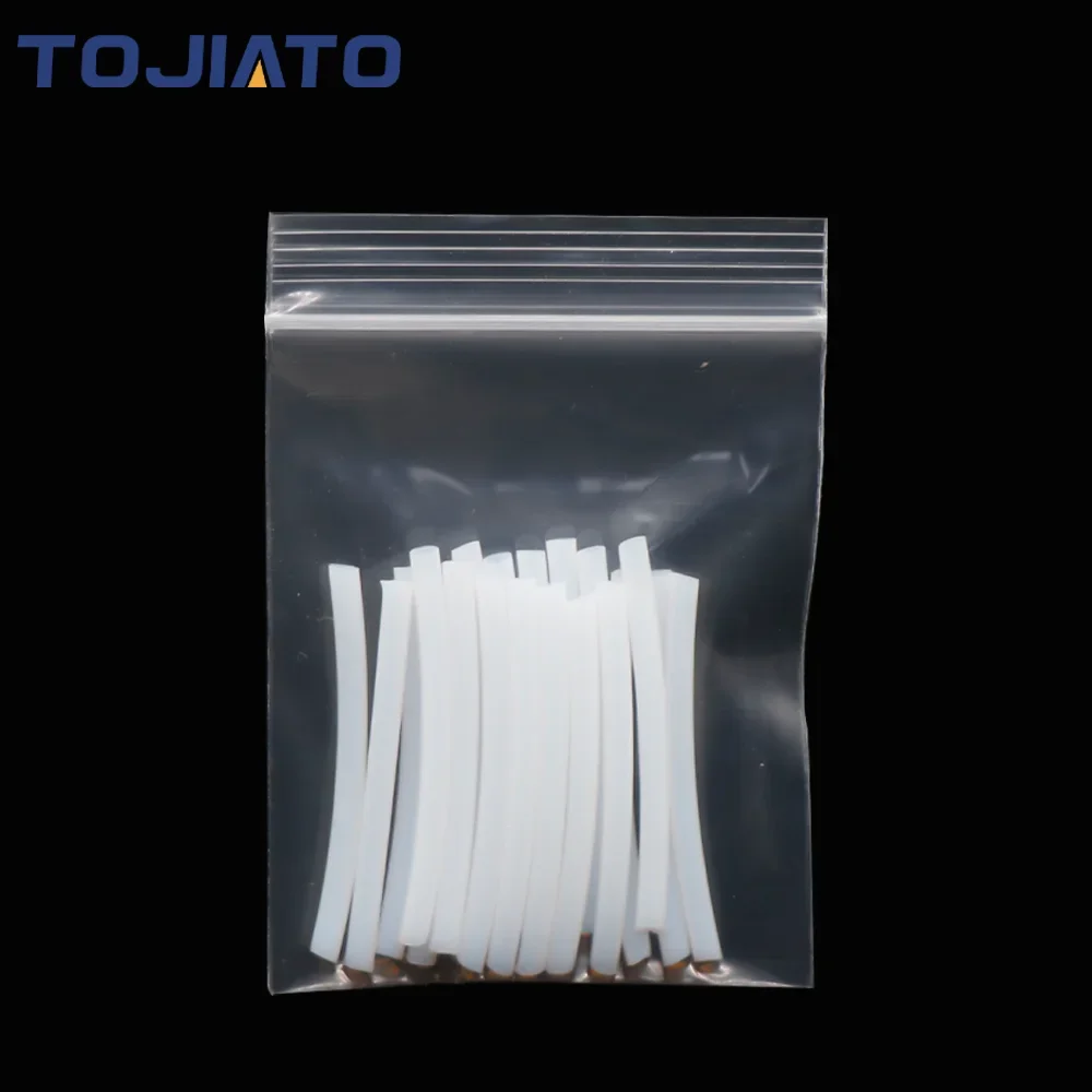 3D Printer Filament Welder Connector & Splicer Kit