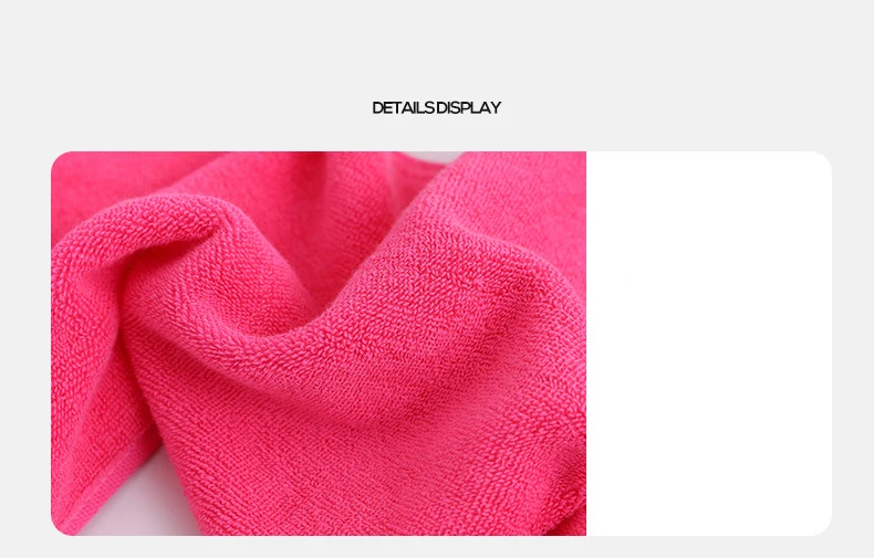 quick drying towel microfiber towel gym microfiber beach towelsports towel microfiber hair towel bath towels ice towelcamping towel Hiking towelgymtowelsmicrofibertowelsgolftowellargesizebathtowelmicrofibertowelBathponchosporttowelSwimsuit cover up cooling towelbeach robe for womenSwimming pool accessoriesGym towelDrying fast towel quick-drying towel beach pareo for women cooling cloth hooded towel climbing towel gym towel man sports towel for gym Microfiber
