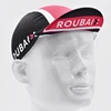 Retro Men's Cycling Caps Outdoor Sports MTB Road Bicycle Hats Unisex Breathable Quick Dry 5