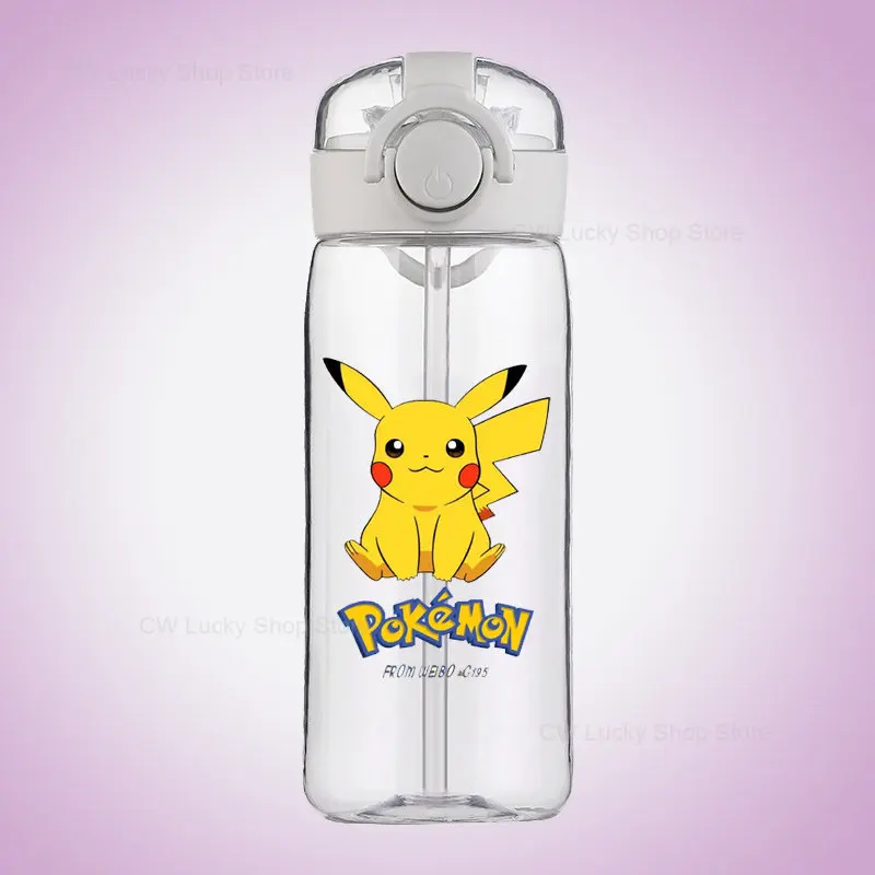 https://ae01.alicdn.com/kf/S511055d3764340f6a8bb62f3eef9cd37r/400ML-Pokemon-Pikachu-Plastic-Straw-Cup-Cartoon-Portable-Transparent-Leak-proof-Water-Bottle-Outdoor-Sports-Fitness.jpg