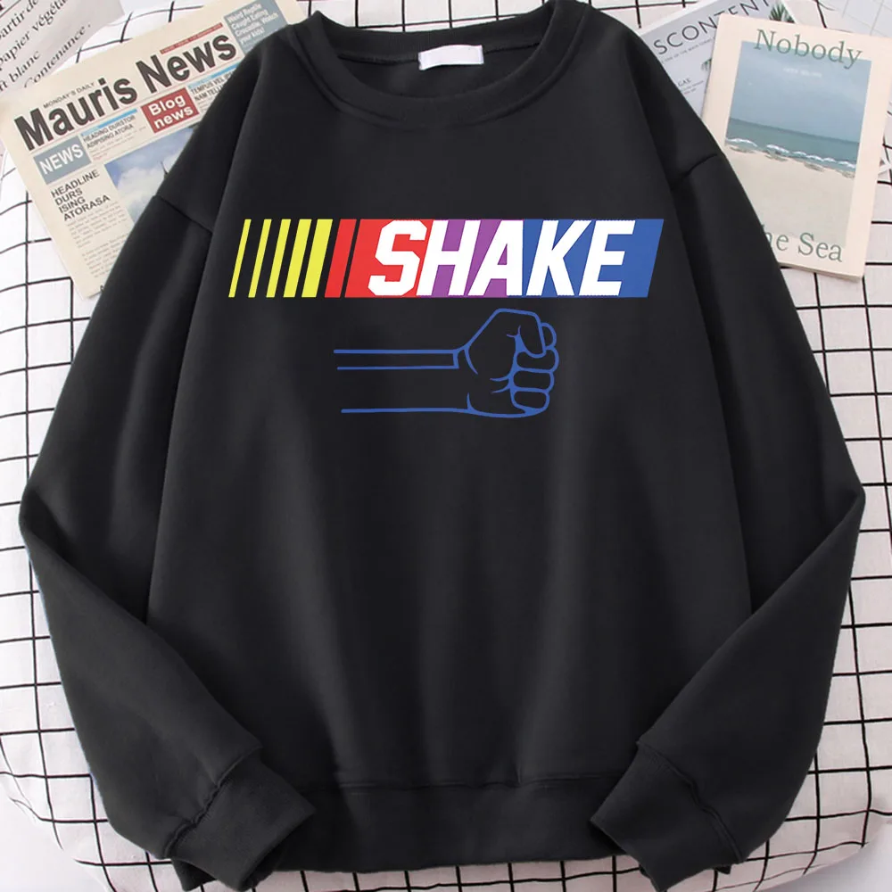 

GRAPHIC ART Girl Streetwear 2023 New Woman Hoodies Printing Clothes Design Black Oversized Female Y2K Best Autumn Winter Gift