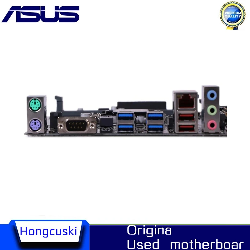 Fclga1151 Motherboard List | corona.dothome.co.kr