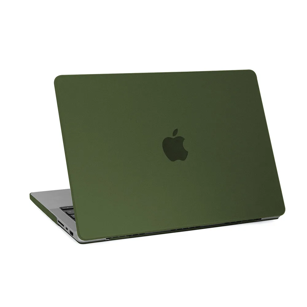 Tanio Etui na laptopa do Apple MacBook Air 2020 etui