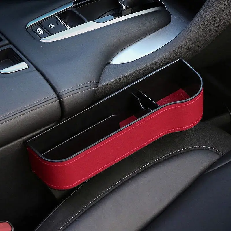 Portabicchieri per auto Portacellulare Portabevande