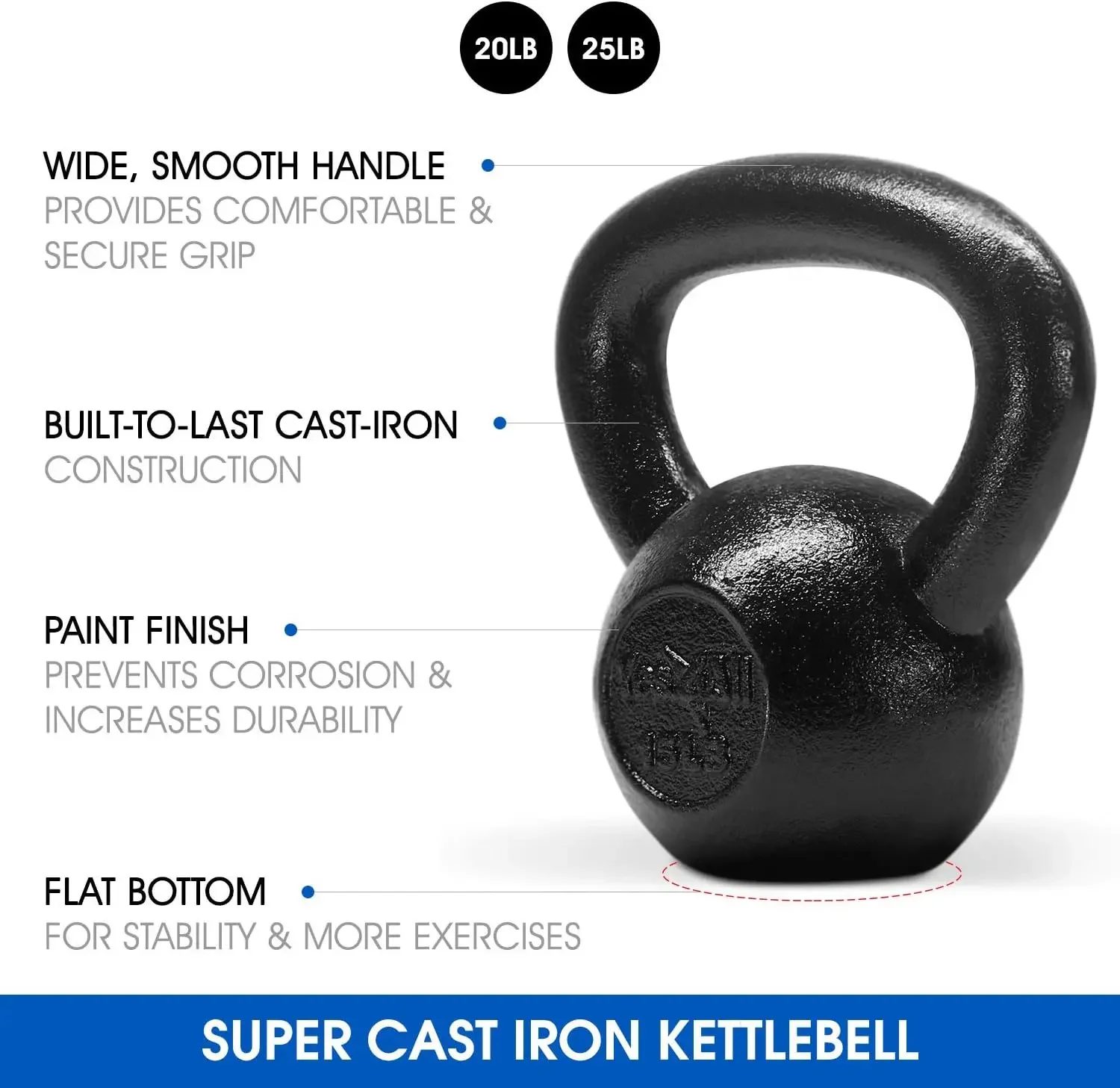 Adjustable Kettlebell Weight Sets for Strength Training 14 S5110665c102b45c8bc3ec8caab1ed5eed