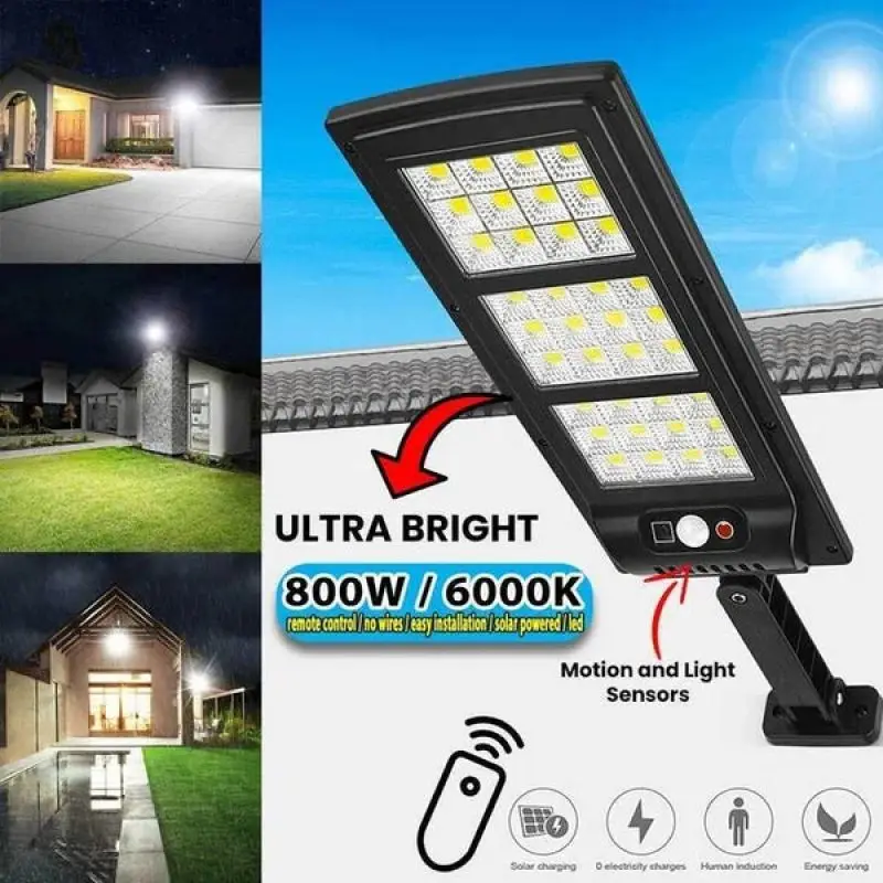 Outdoor LED Solar Wall Lamp 6000K FREE SHIPPING SuperBright Solar Motion Sensor Lights IP65 Waterproof Outdoor Security Lighting high quality 12v py21 5w p21 5w led car tail lamps bay15d baz15d 1157 auto led brake lights stoplight free shipping 10pcs lot