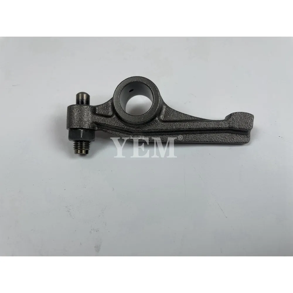 

Rocker Arm Assy 1G772-14020 For Kubota V3307 Engine